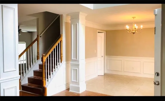 $372,500 | 2896 Spence Court Northeast, Dacula, GA 30019