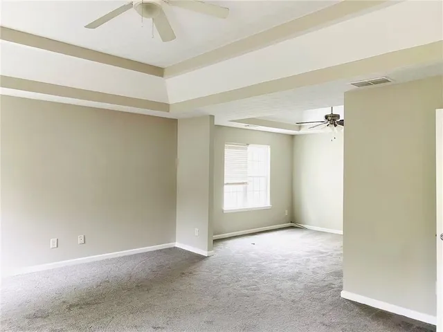 $372,500 | 2896 Spence Court Northeast, Dacula, GA 30019