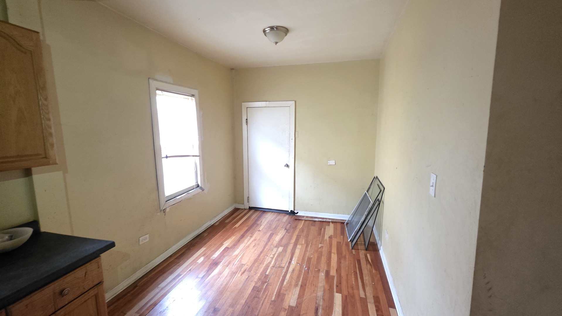 136 South 10th Avenue Maywood, IL 60153 - Photo 20 of 23