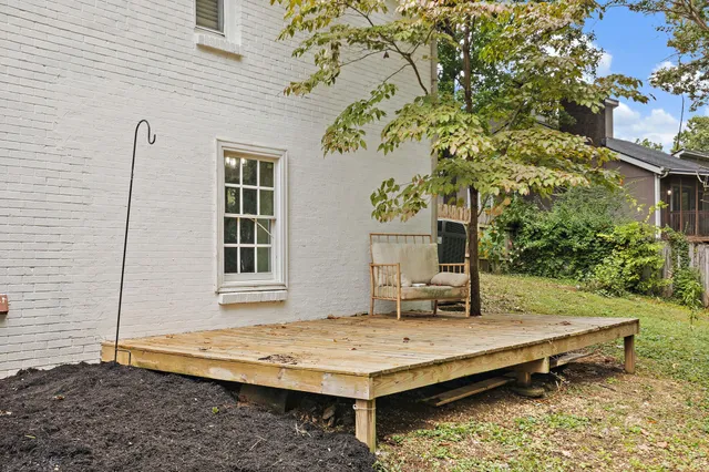 $499,500 | 1017 Red Oak Drive, Greenbrier, TN 37073