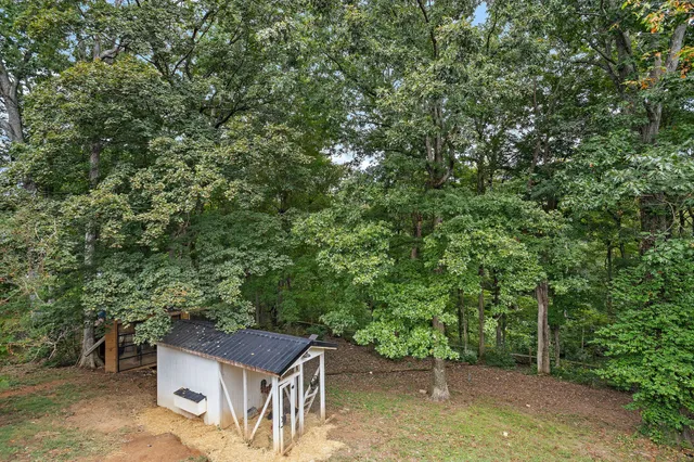 $499,500 | 1017 Red Oak Drive, Greenbrier, TN 37073