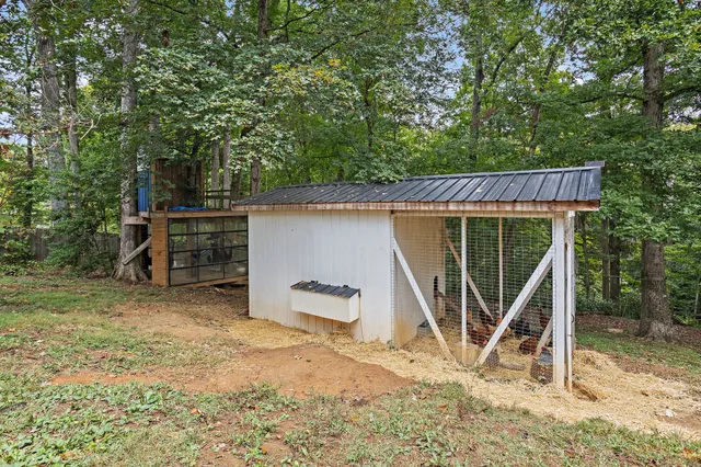 $499,500 | 1017 Red Oak Drive, Greenbrier, TN 37073