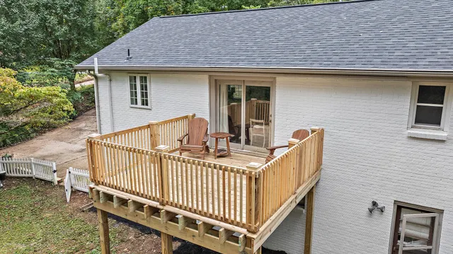 $499,500 | 1017 Red Oak Drive, Greenbrier, TN 37073