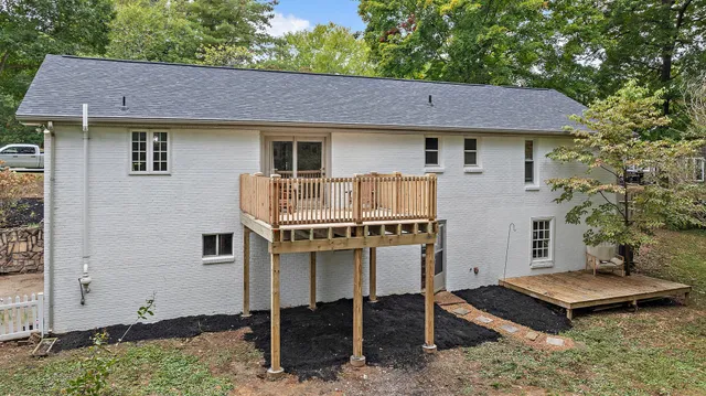 $499,500 | 1017 Red Oak Drive, Greenbrier, TN 37073