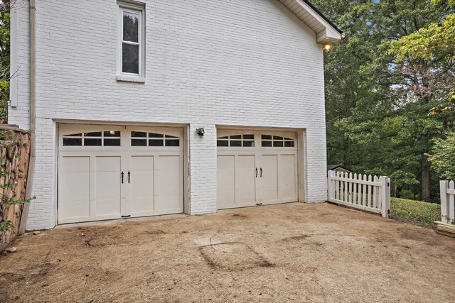 $499,500 | 1017 Red Oak Drive, Greenbrier, TN 37073