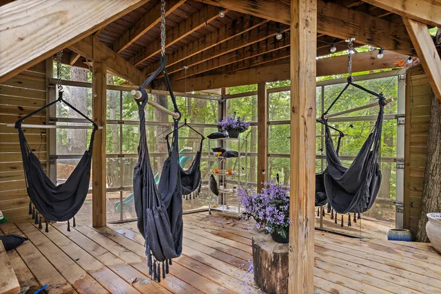 $499,500 | 1017 Red Oak Drive, Greenbrier, TN 37073