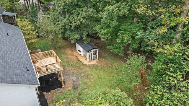 $499,500 | 1017 Red Oak Drive, Greenbrier, TN 37073