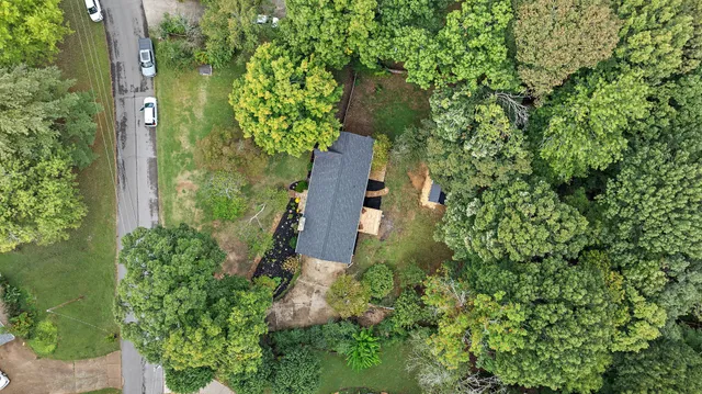 $499,500 | 1017 Red Oak Drive, Greenbrier, TN 37073