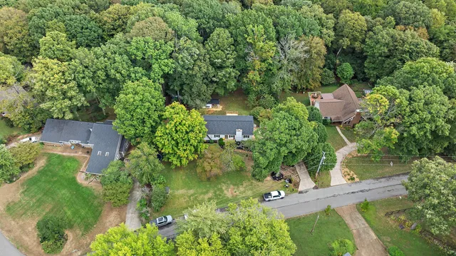 $499,500 | 1017 Red Oak Drive, Greenbrier, TN 37073