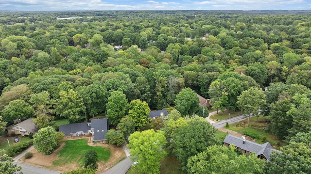 $499,500 | 1017 Red Oak Drive, Greenbrier, TN 37073