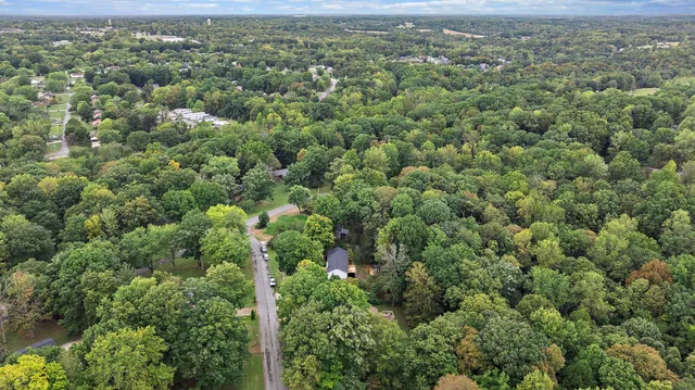 $499,500 | 1017 Red Oak Drive, Greenbrier, TN 37073