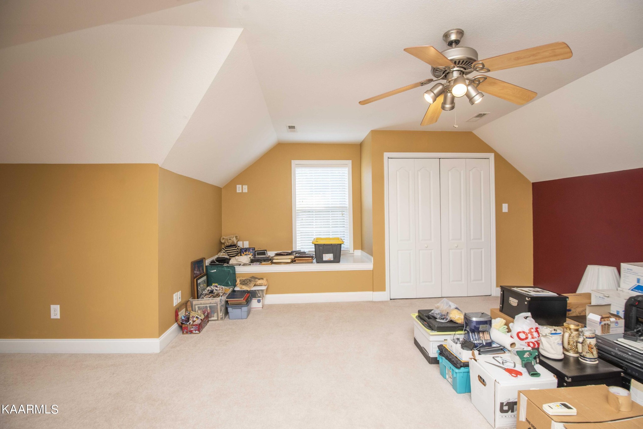 12601 Clear Ridge Road Knoxville, TN 37922 - Photo 38 of 58 Gallery Image 38