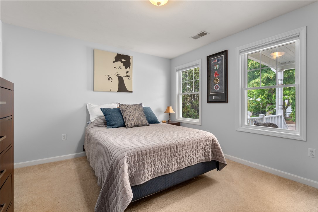500 Mendon Road, Unit 213 Cumberland, RI 02864 - Photo 14 of 17 Gallery Image 14