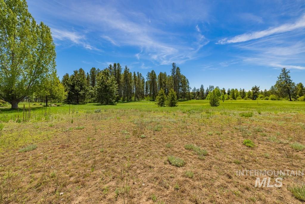249 West Jug Road McCall, ID 83638 - Photo 19 of 50