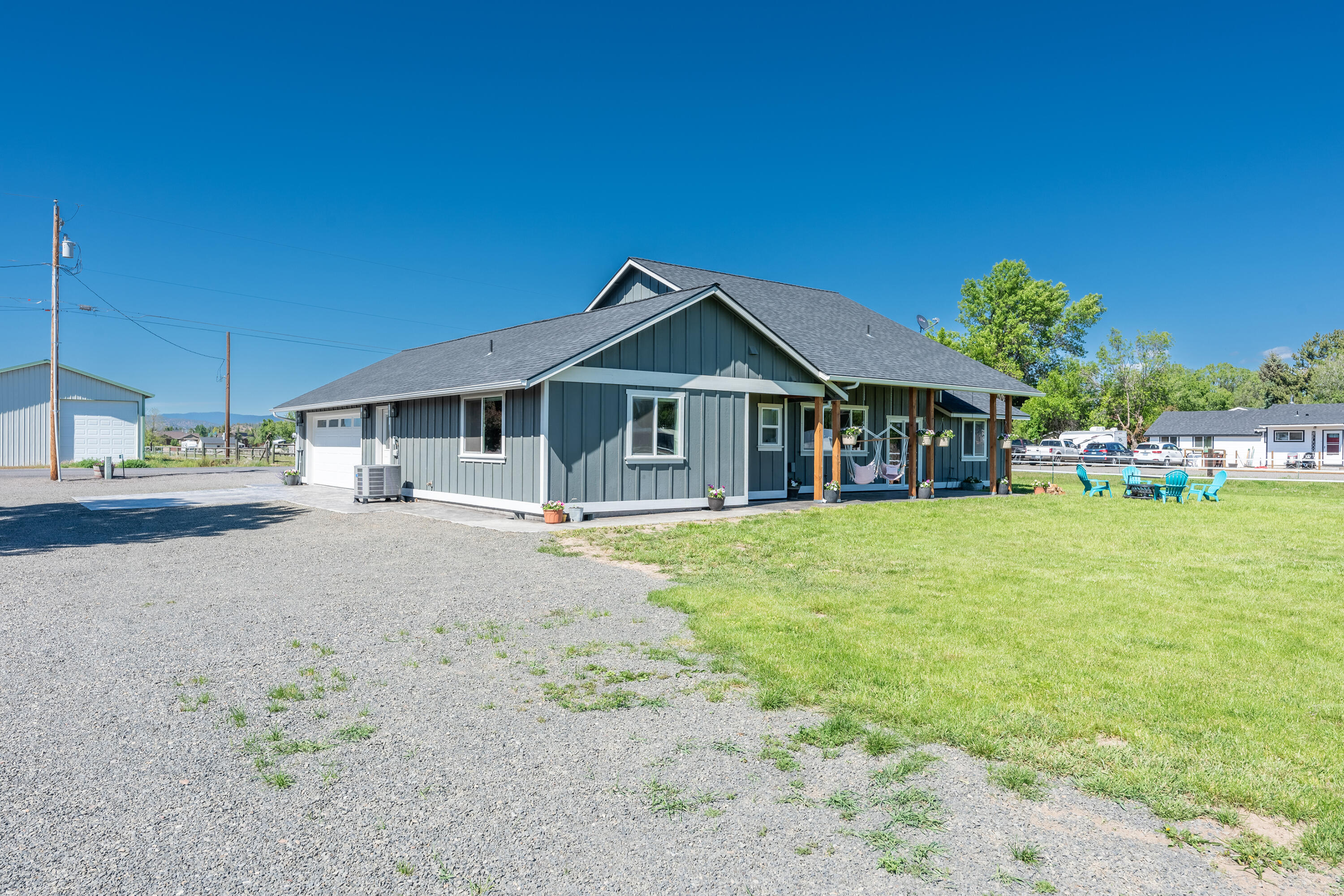 402 Apollo Road Prineville, OR 97754 - Photo 55 of 67 402NWApollo-Exterior-6
