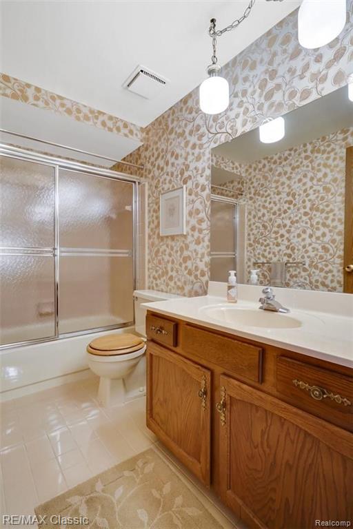 1859 Jenny Lane, Unit 252 Rochester Hills, MI 48309 - Photo 18 of 29