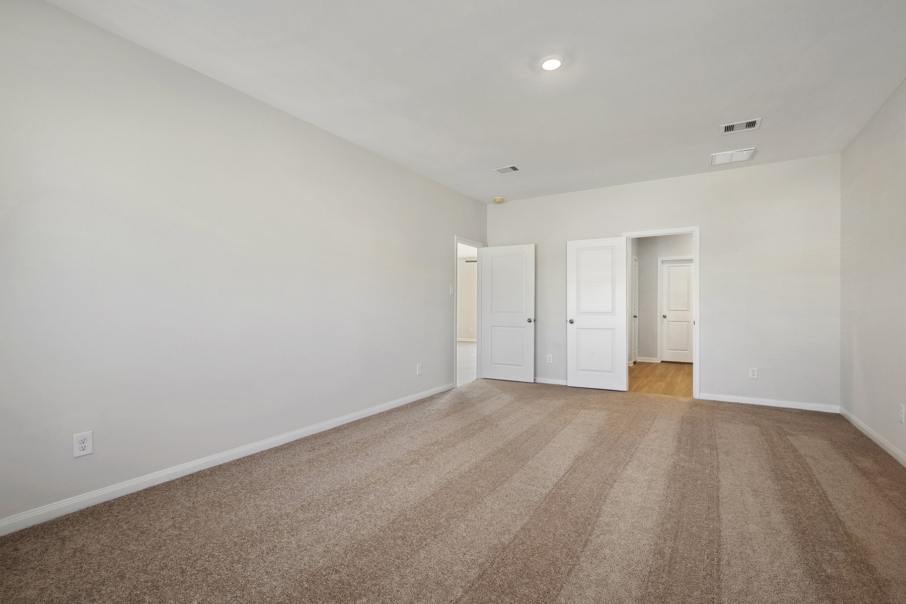 340 Fastboy Lane Waller, TX 77484 - Photo 14 of 19