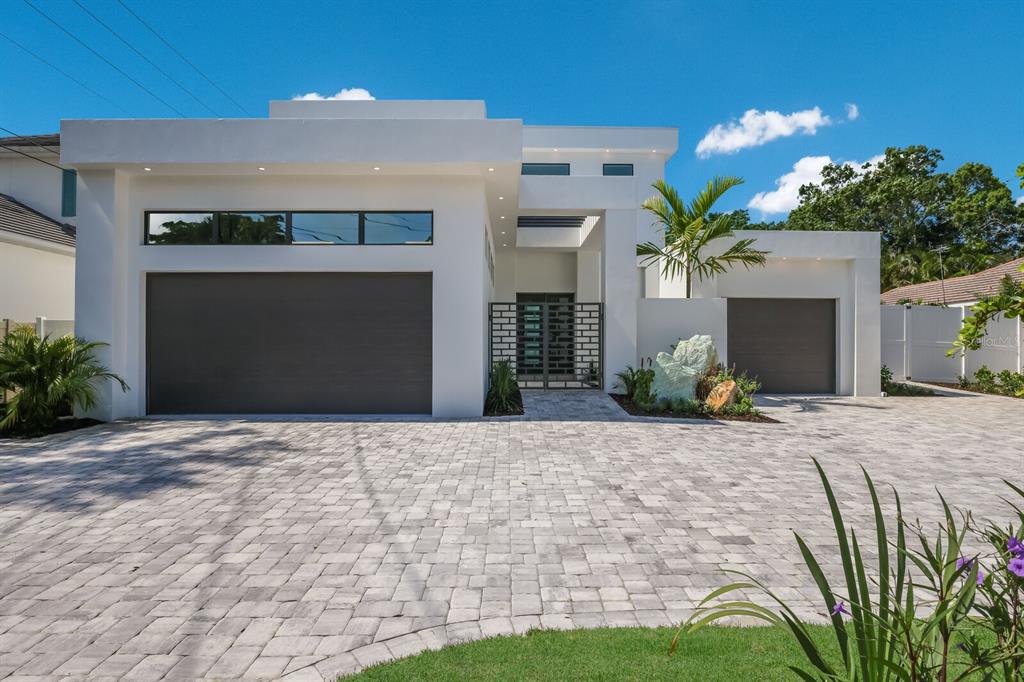 1610 Bay Road Sarasota, FL 34239 - Photo 1 of 1 Gallery Image 1