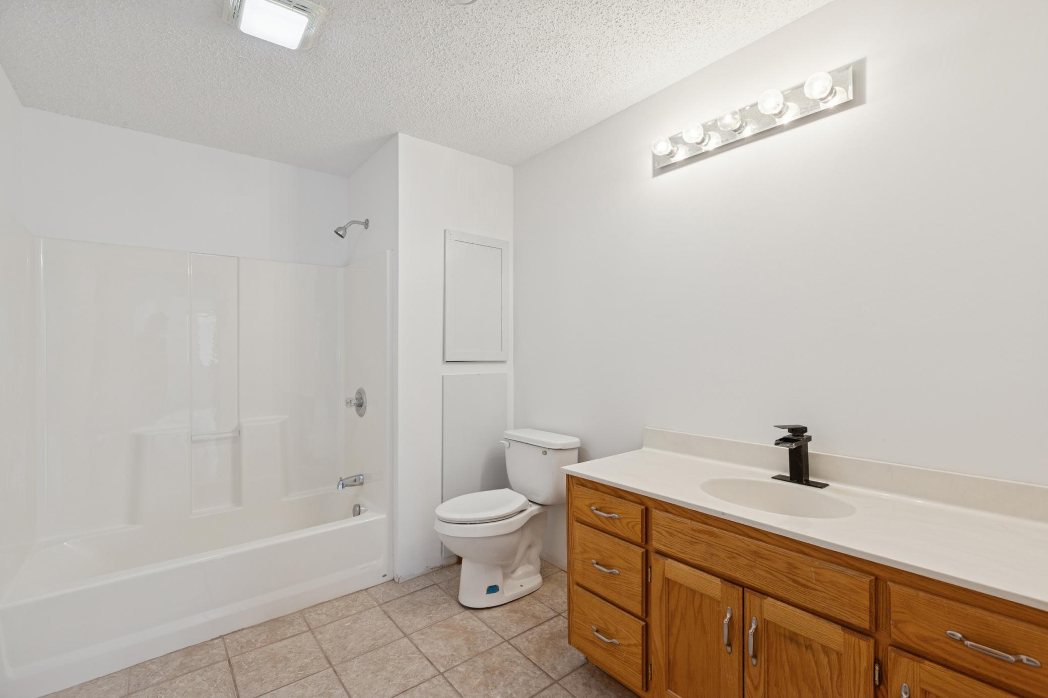 211 7th Street South Winsted, MN 55395 - Photo 32 of 39