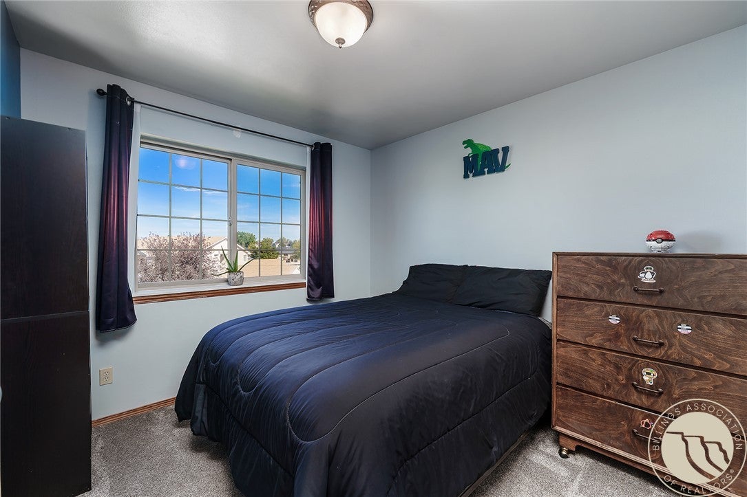 702 Pebble Beach Road Billings, MT 59105 - Photo 13 of 22 Gallery Image 13