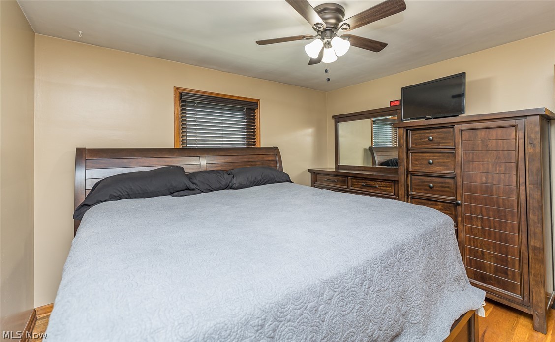 13017 Orme Road Cleveland, OH 44125 - Photo 16 of 25 Gallery Image 16