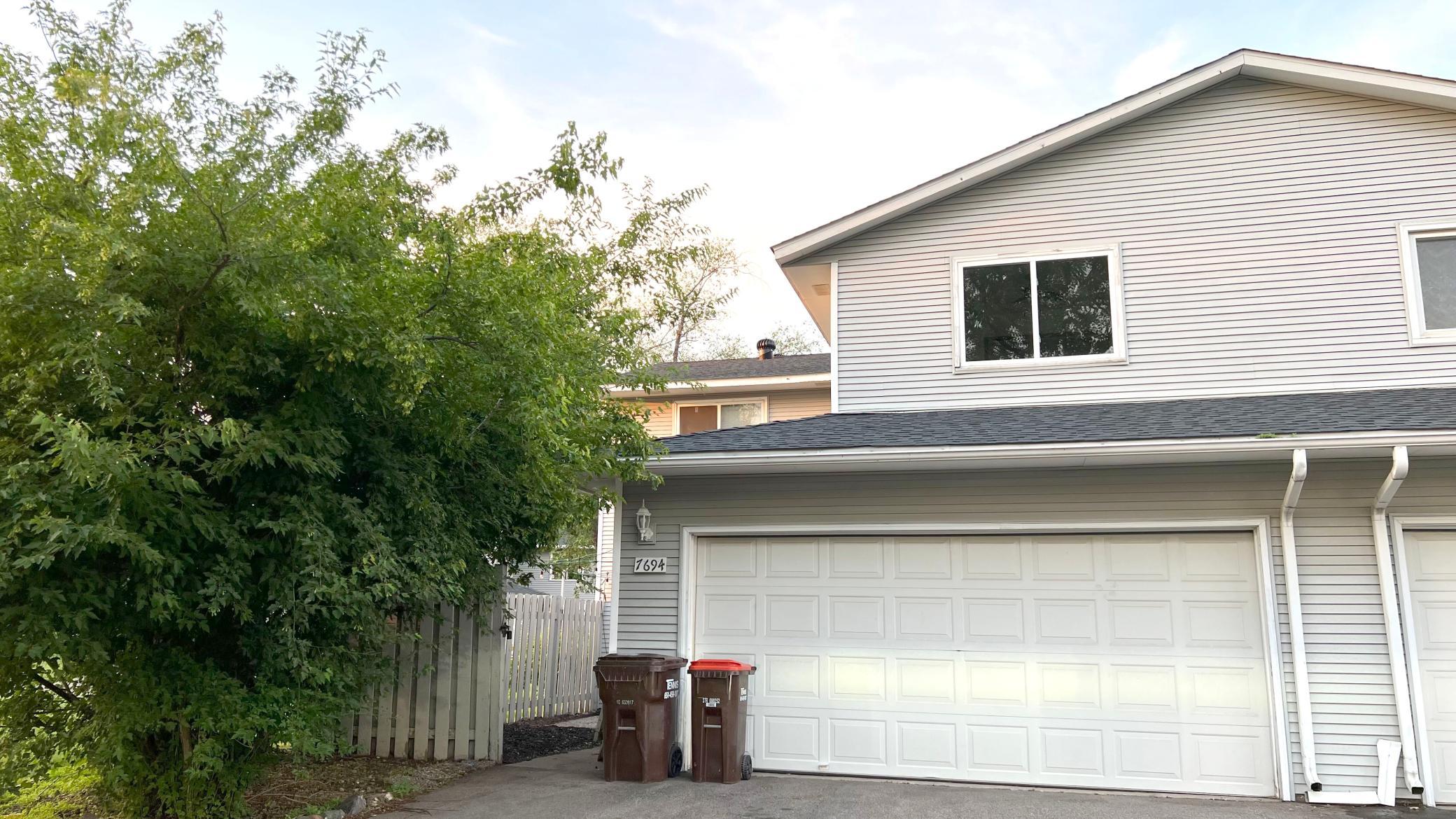 7694 Dunmore Road Woodbury, MN 55125 - Photo 22 of 24