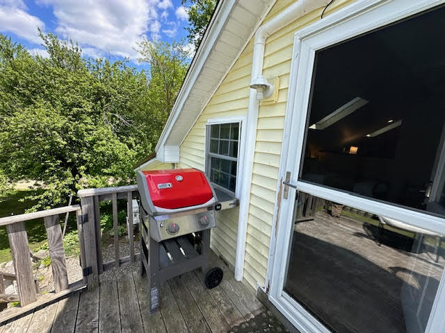 93 Weymouth Road Morrill, ME 04952 - Photo 26 of 77 unnamed (71)