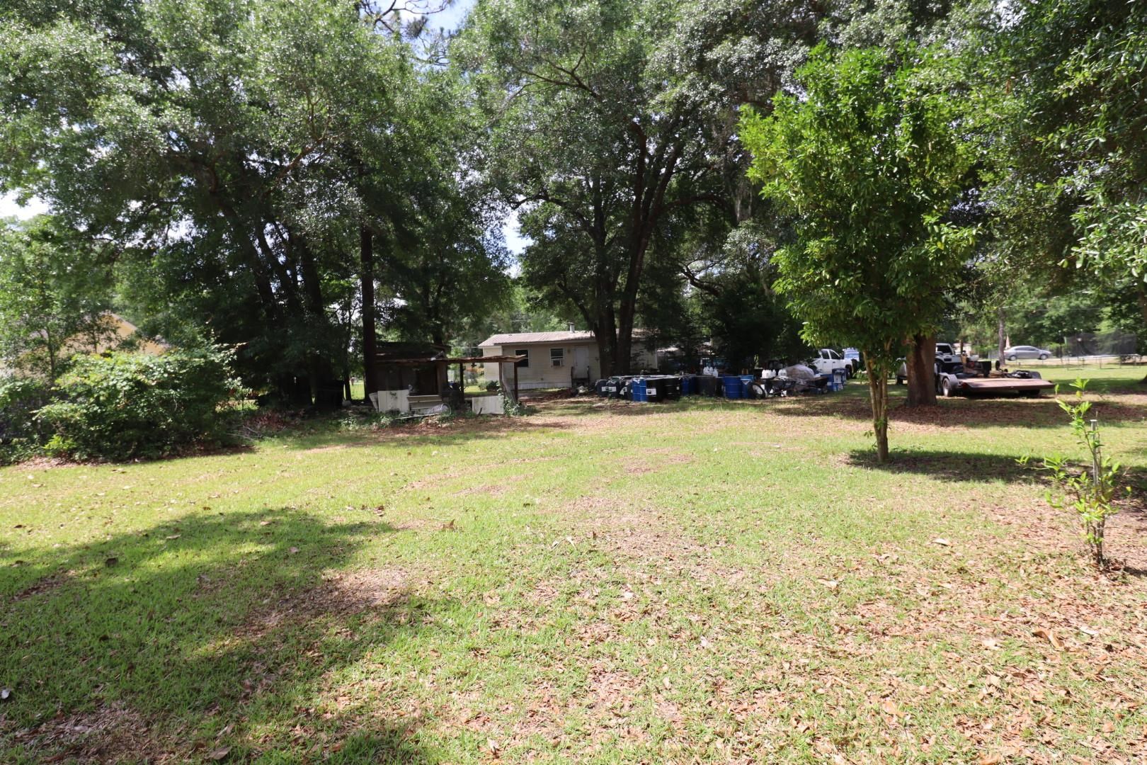 8877 High Brg Road Midway, FL 32343 - Photo 2 of 18