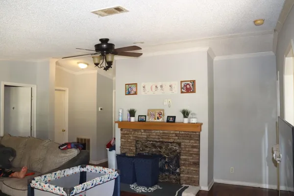 $165,000 | 8877 High Brg Road, Midway, FL 32343