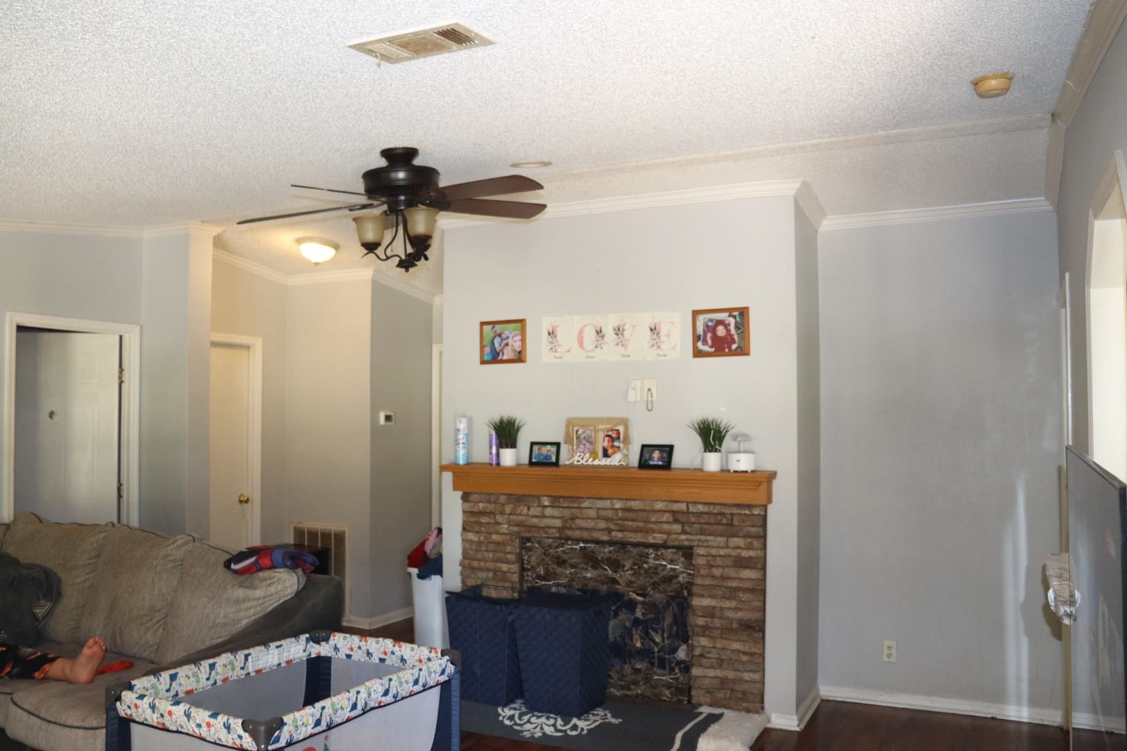 8877 High Brg Road Midway, FL 32343 - Photo 3 of 18