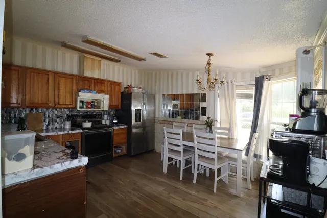 $170,000 | 8877 High Brg Road, Midway, FL 32343