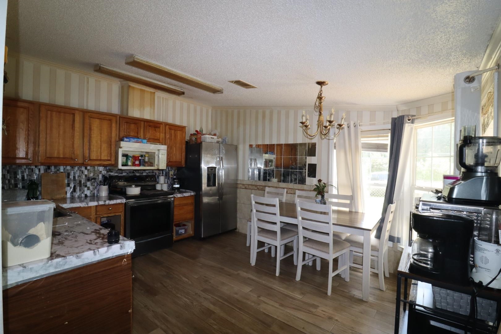 8877 High Brg Road Midway, FL 32343 - Photo 6 of 18