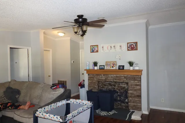 $170,000 | 8877 High Brg Road, Midway, FL 32343