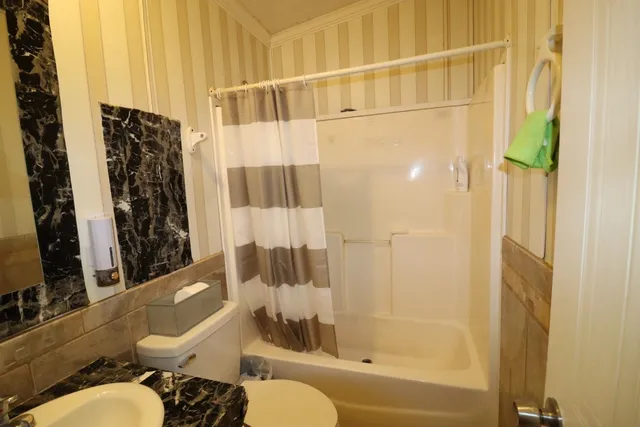 $170,000 | 8877 High Brg Road, Midway, FL 32343