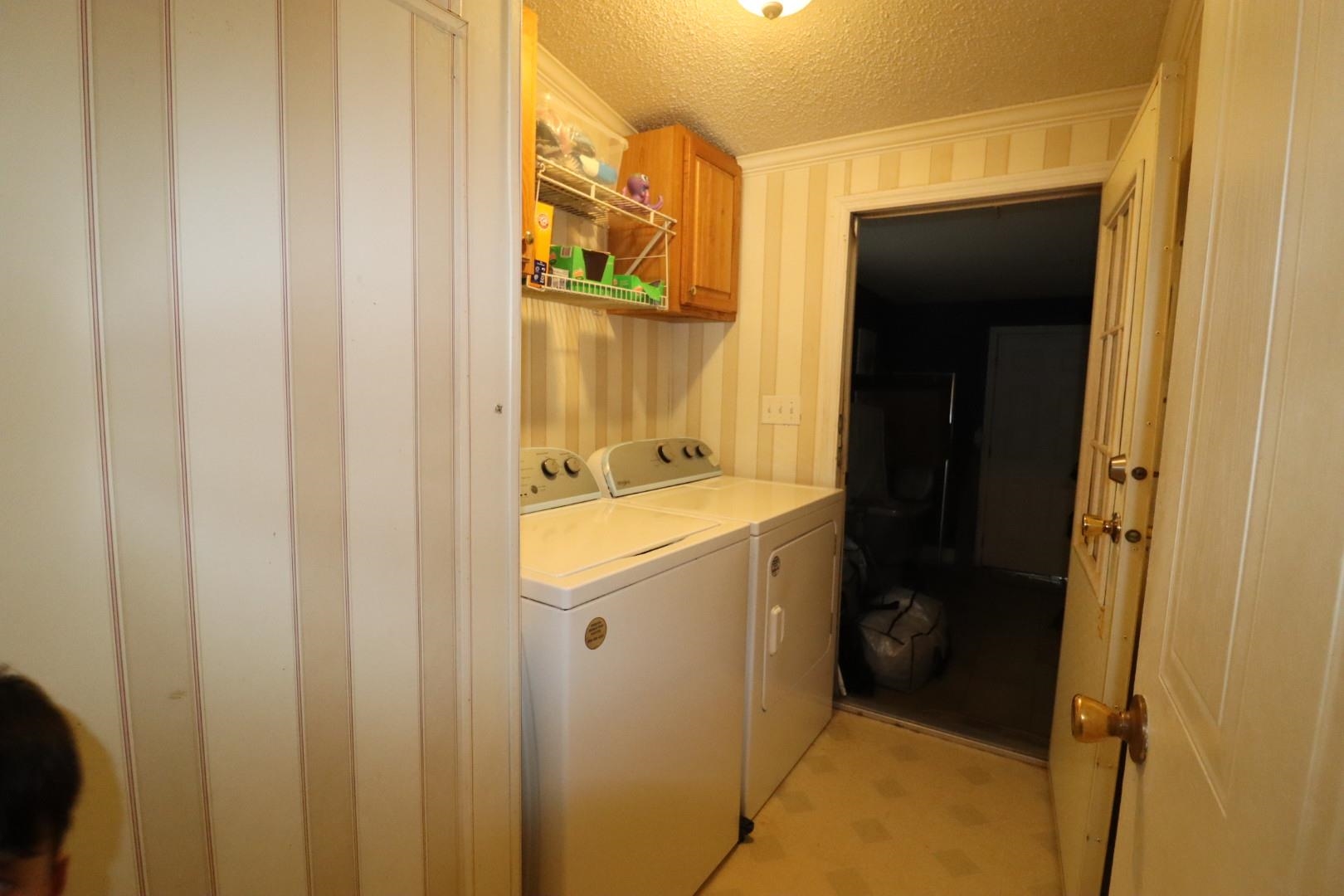 8877 High Brg Road Midway, FL 32343 - Photo 9 of 18