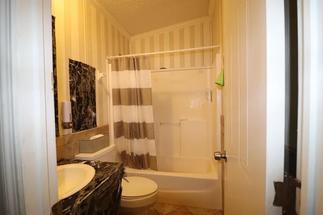 $170,000 | 8877 High Brg Road, Midway, FL 32343