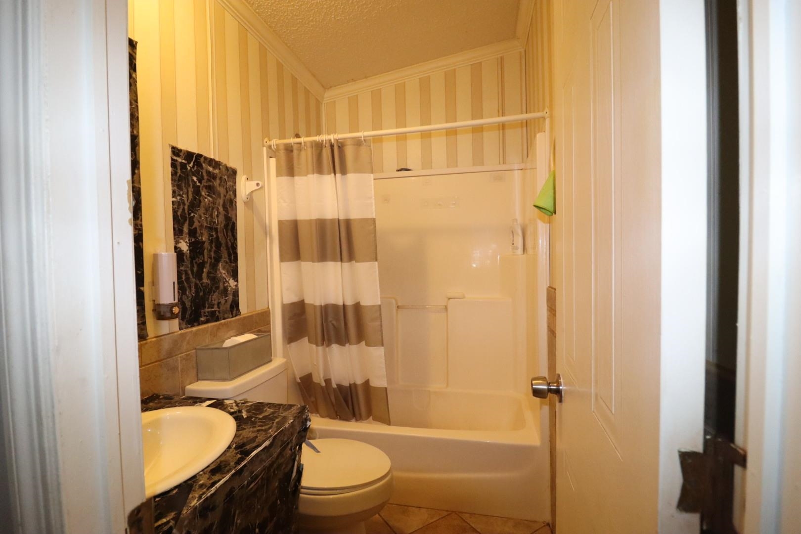 8877 High Brg Road Midway, FL 32343 - Photo 10 of 18