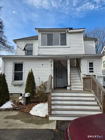 $450,000 | 231 North Main Street, Naugatuck, CT 06770