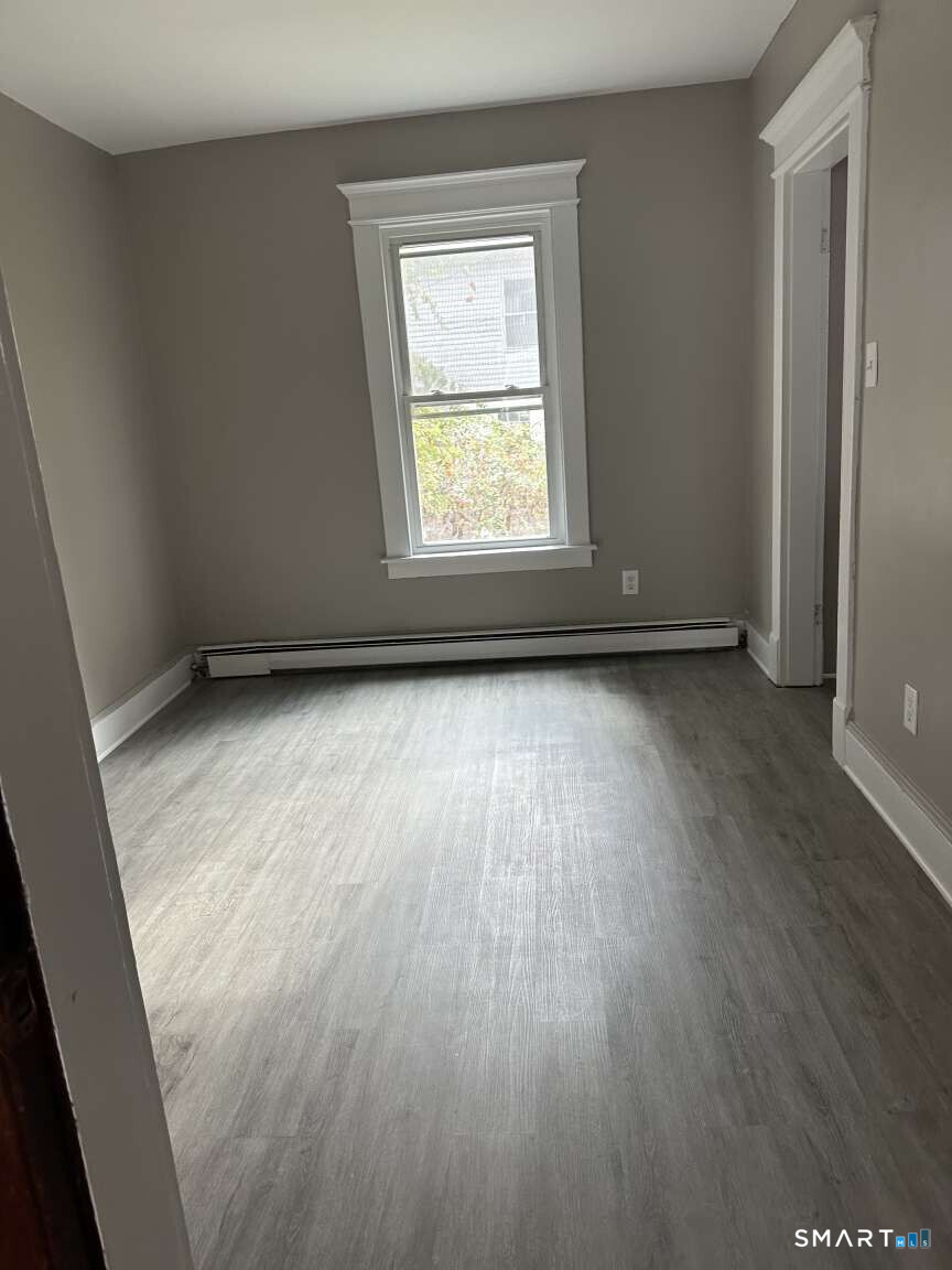 231 North Main Street Naugatuck, CT 06770 - Photo 11 of 11