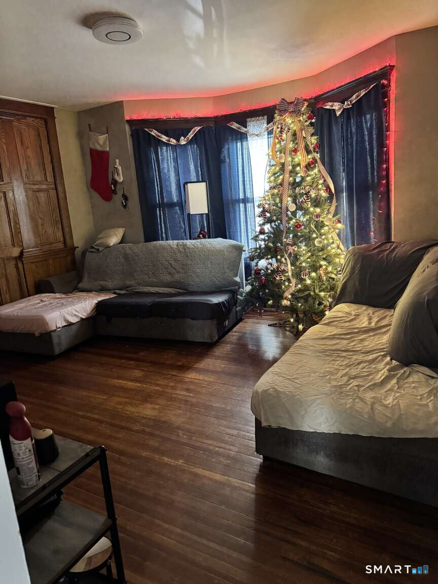 231 North Main Street Naugatuck, CT 06770 - Photo 3 of 11