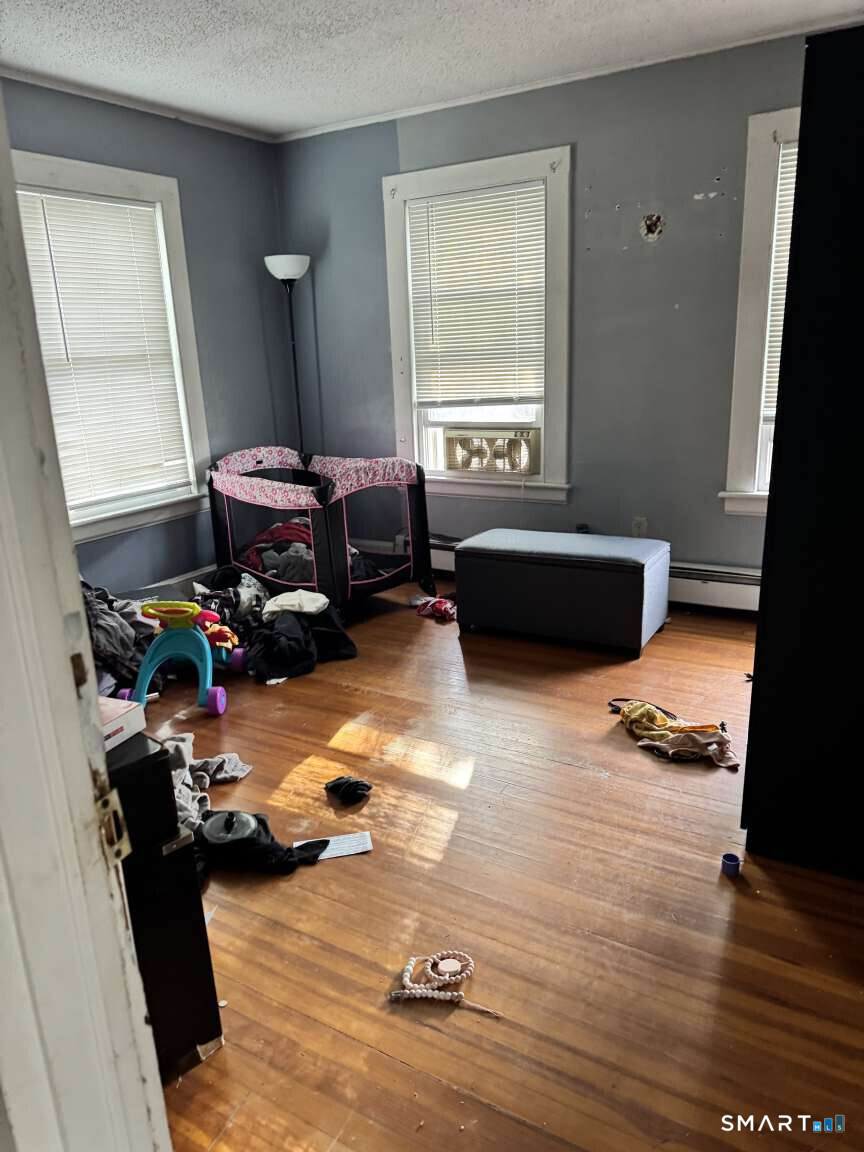 231 North Main Street Naugatuck, CT 06770 - Photo 4 of 11