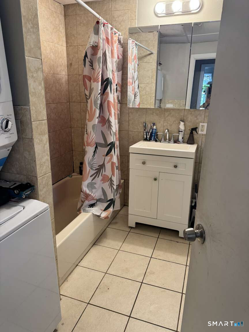 231 North Main Street Naugatuck, CT 06770 - Photo 5 of 11