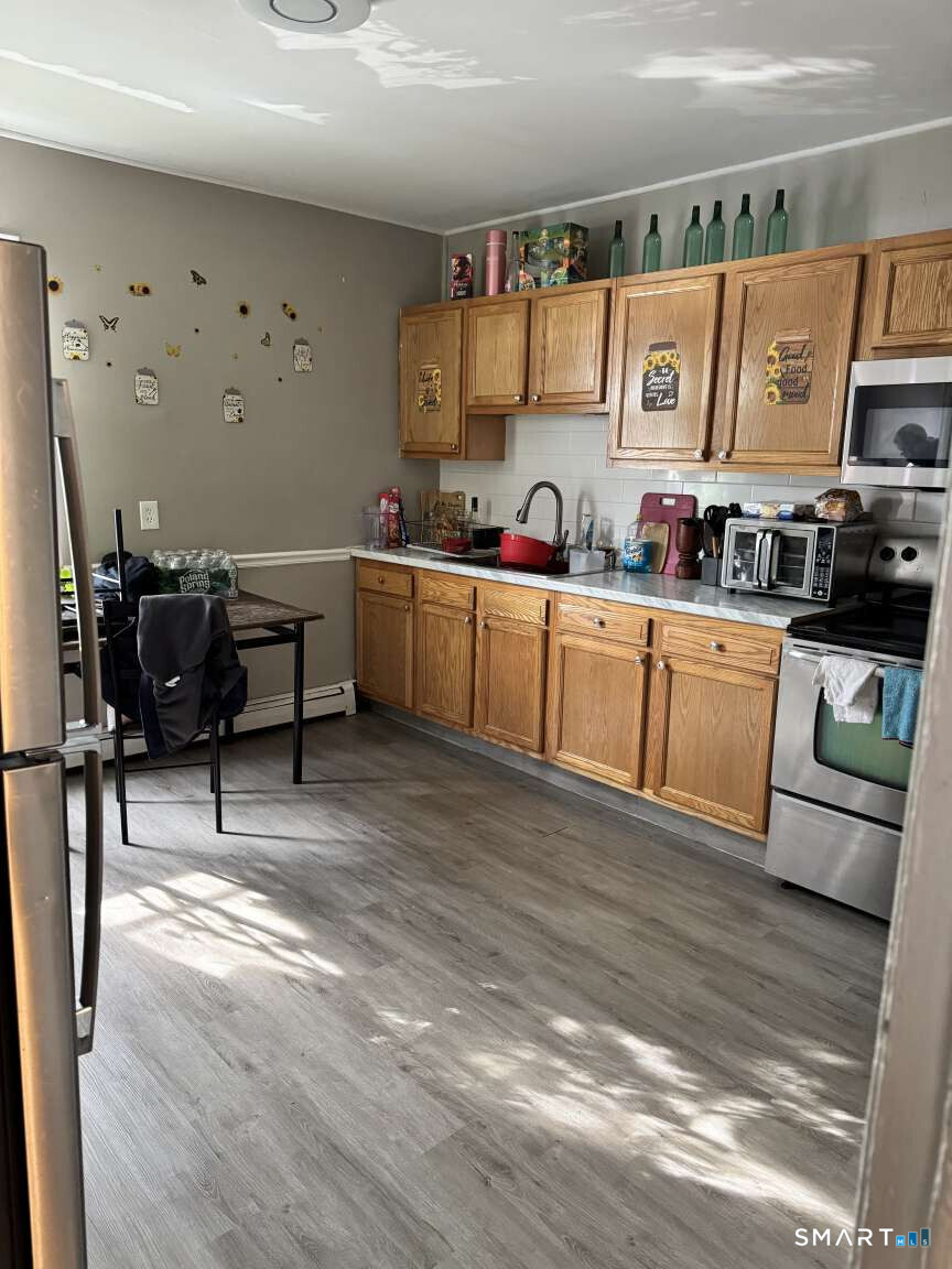 231 North Main Street Naugatuck, CT 06770 - Photo 6 of 11