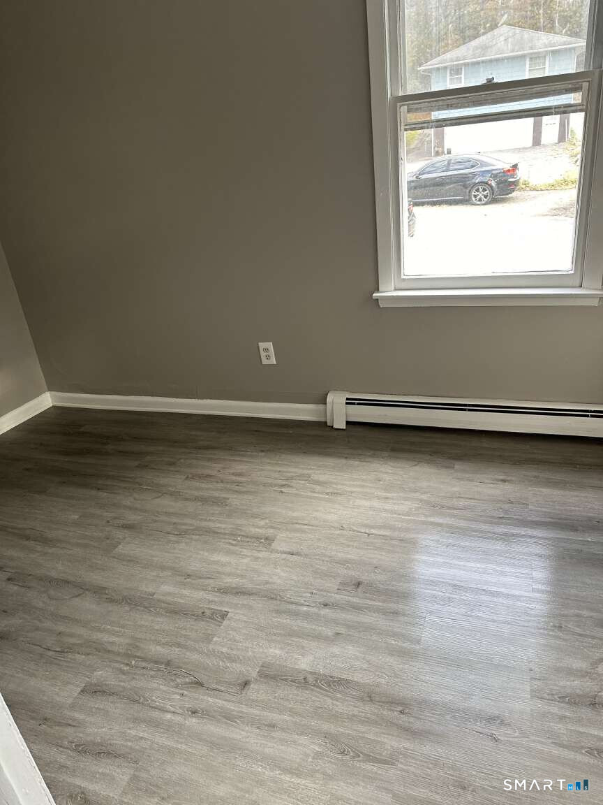 231 North Main Street Naugatuck, CT 06770 - Photo 8 of 11