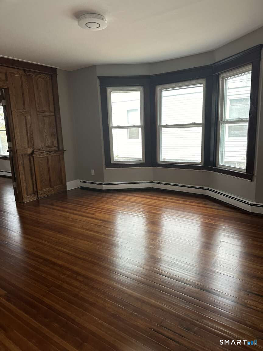 231 North Main Street Naugatuck, CT 06770 - Photo 9 of 11