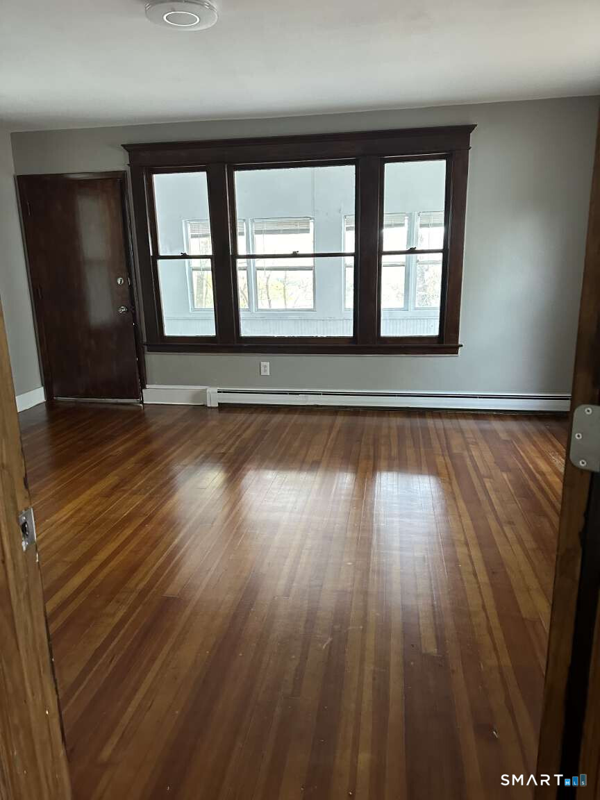 231 North Main Street Naugatuck, CT 06770 - Photo 10 of 11