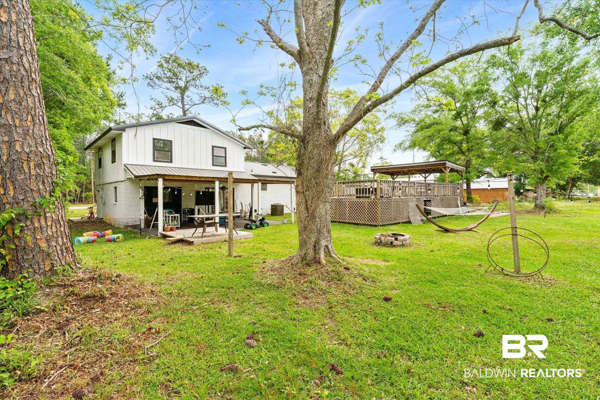 19442 South County Road 12 Foley, AL 36535 - Photo 19 of 35