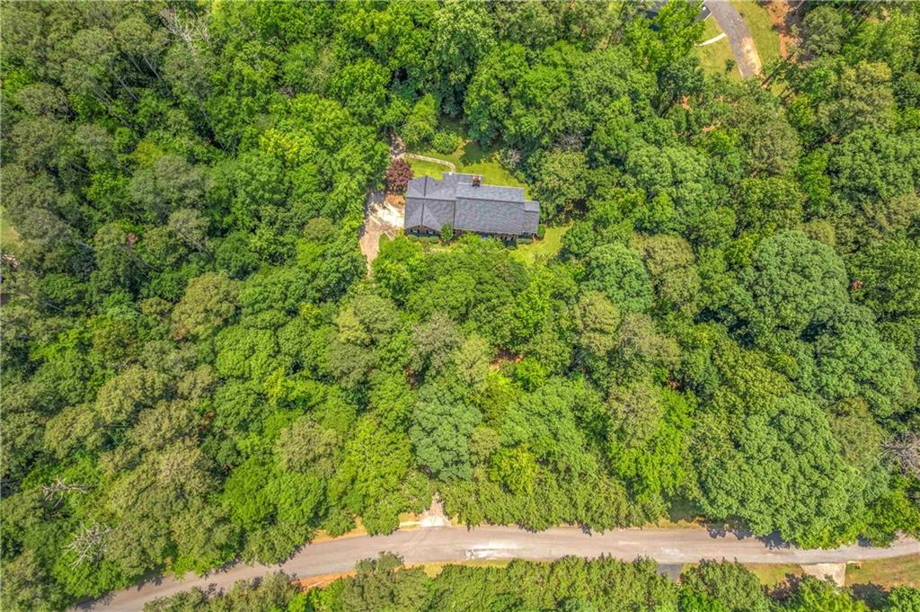 165 River Cv Ridge Social Circle, GA 30025 - Photo 85 of 87