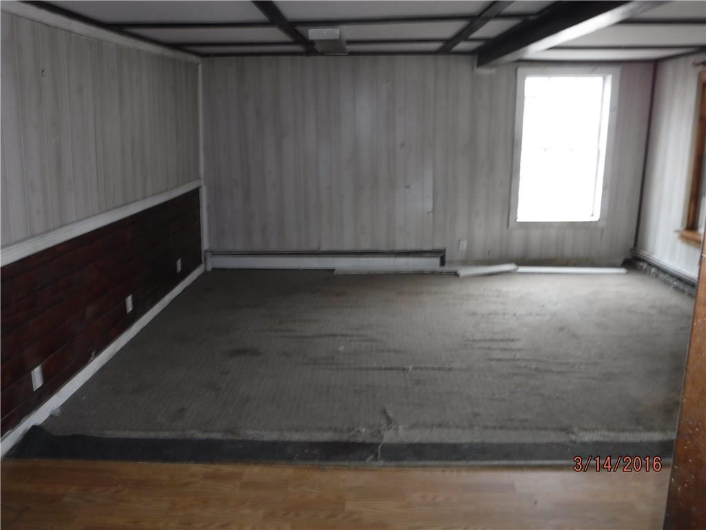 26 Hall Road Woolwich, ME 04579 - Photo 7 of 16 Photo