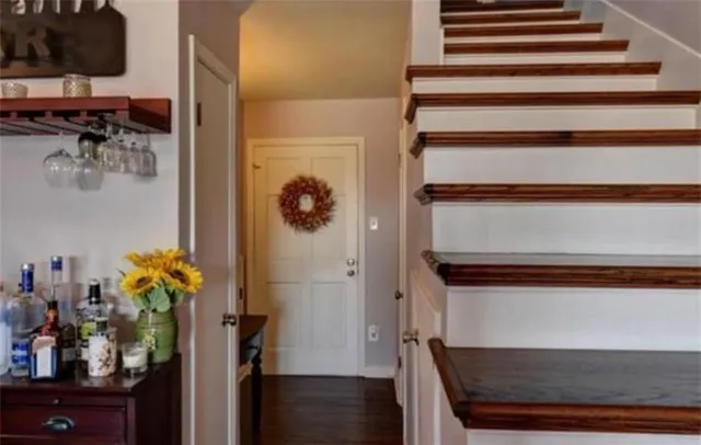 $1,300 | 2305 Cleary Avenue, Unit 224, Metairie, LA 70001